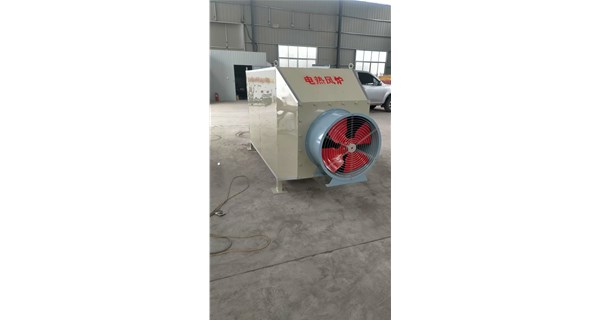 如何選擇合適大小的家用暖風機功率？